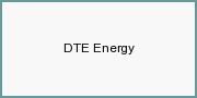 DTE Energy