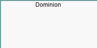 Dominion