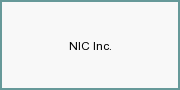 NIC Inc