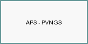 APS - PVNGS