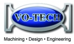 Vo-Tech