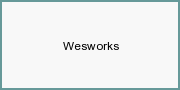 Wesworks