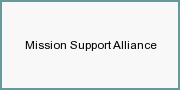 Mission Support Alliance
