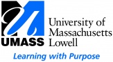 UMass Lowell