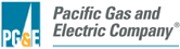 PG&E