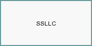 SSLLC