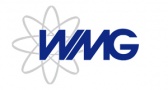 WMG Inc