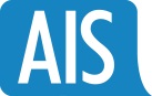 AIS