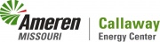 Ameren