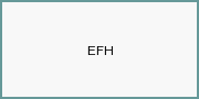 EFH