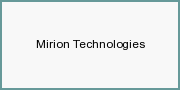 Mirion Technologies