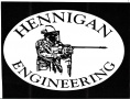 Hennigan Engineering 