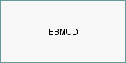 EBMUD