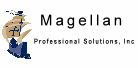 Magellan