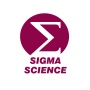 Sigma Science Inc.