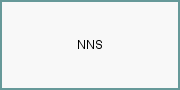 NNS