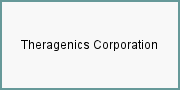 Theragenics Corporation