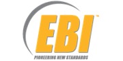 EBI