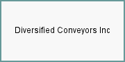 Diversified Conveyors Inc