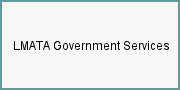 LMATA Government Services, LLC