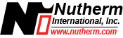 Nutherm International, Inc.