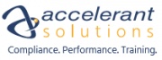 Accelerant Solutions