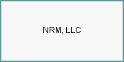 NRM, LLC