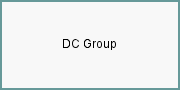 DC Group