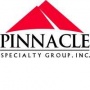 Pinnacle