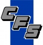 CFS