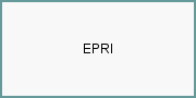 EPRI