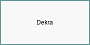 Dekra