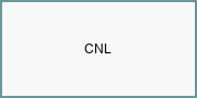 CNL