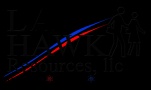 LAHAWK Resources, LLC