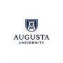 Augusta University