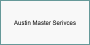 Austin Master Serivces