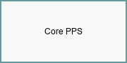 Core PPS
