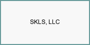 SKLS, LLC