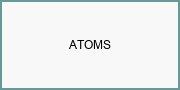 ATOMS