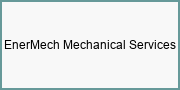 EnerMech Mechanical Services