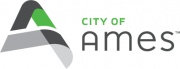 City of Ames