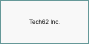 Tech62 Inc.