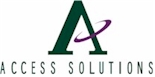 Access Solutions