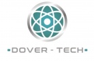 DOVER - TECH