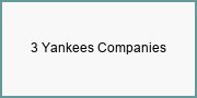 3 Yankees Companies
