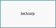 be3corp