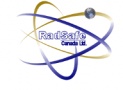 RadSafe