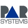 PaR Systems