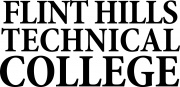 Flint Hills Technical College