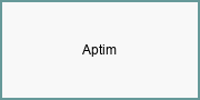 Aptim